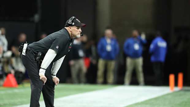 USATSI_13724856_168389950_lowres